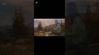Unbreakable Spirit: Motivational Background Music for Courage