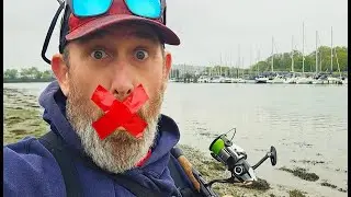 The TRUTH About Lure Colours THEY Don't Tell You