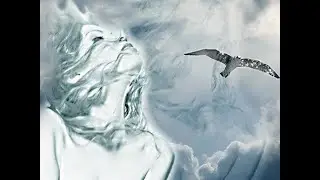 Я рождена, чтобы любить/ Стихи для размышления