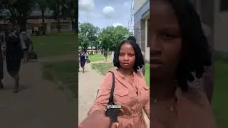 Spreading Love to Uniport students #comedy #funny #youtube #shorts
