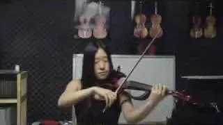 Long Long Ago Acoustic Cafe Sori1004jy