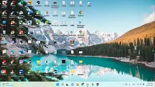 Java Basic 23 - OOP (Abstract Class and Abstract Method)