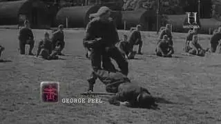 Misiones imposibles: El contraataque de Churchill HD