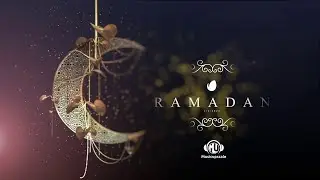 Ramadan Kareem 2025 Coming Soon