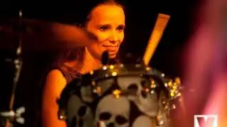 Hellsbelles - Shut Down