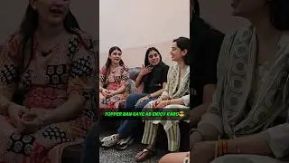 Topper Ban Gaye Ab Enjoy Karo😎 #samridhimam #physics #physicswallah #class10physics #topper #yt