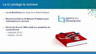 2 JR MRC Arras 2024 Dr PROVOT