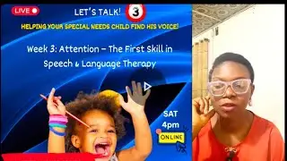 How to Build Your Child&rsquo;s Joint Attention, Step by Step