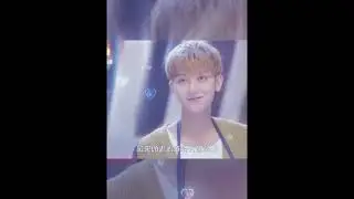 #shorts #video #viral #videos #fyp #reels #capcut #trending #tiktok #trend  #drama #videos #fypシ