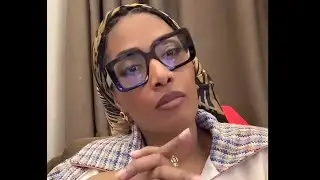 Ranelle Brown live du 15/1/2026