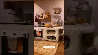 The life of Tom and Jerry viral short video
