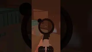 This SMG Has The FASTEST Damage Per Second In BattleBit Remastered