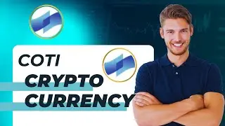 SHOCKING || COTI Coin Price News Today - Technical Analysis Price Prediction