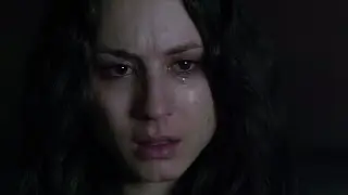 Heroin - Lana Del Rey