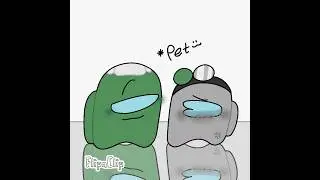 fortegreen x tan / grey #rodamrix                R★zie are my tiktok name btw