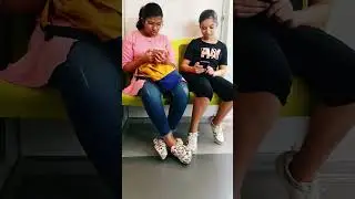metro    @KochiMetroRail