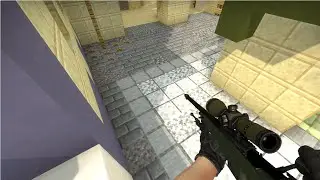 shrooms 🍄 child abuse 🍄 fire minecraft songs tho 🍄 (THE RARE MC PX)     🍄