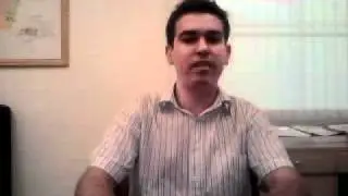 Os Axiomas de Zurique - Por Jocelino Fernando Sbais