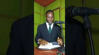 LE SEIGNEUR J&Eacute;SUS PEUT GU&Eacute;RIR TOUTES LES MALADIES, M&Ecirc;ME LES MALADIES INCURABLES