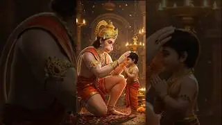 #folksong #bhajan #hanumanchalisa #hanumanbhajans