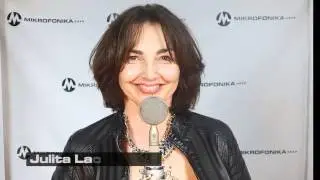 Mikrofonika 2001-2015 Spotkanie lektor&oacute;w. Udział wzięli: