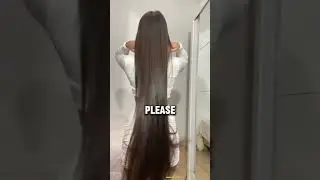 Grow Long & Thick Hair Fast 🌿#HairGrowth #LongHairTips #NaturalHairCare #DIYHairSpray #CoffeeForHair