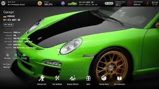 #automobile #jdmsociety #hotwheels #jdmjapan #racing