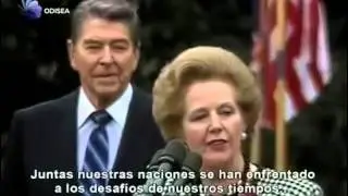 Politicos  Delatados por sus gestos