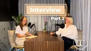 Tips for new Yoga teachers - Interview with Ourania, the founder of YogaUnion Bali 🌴