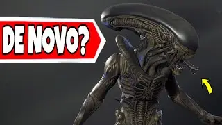 ( NOVO XENOMORFO )  LOJA DE HOJE FORTNITE  ( 30/10 ) FORTNITE LOJA DE HOJE