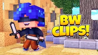bw clips 3 | In My Bones | Im no autoclicker