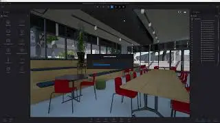 Twinmotion To Unreal