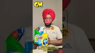 Combo Offer Strategy | #gurmanmarketing