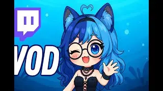 Ranked l&auml;uft so lala - stark angefangen/stark nachgelassen lel🐧| UNCUT