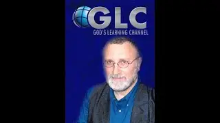 Part 9 - Defining Biblical Terms