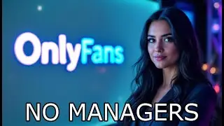 OnlyFans&rsquo; $7B Secret: No Middle Managers