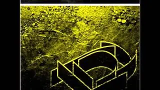 Marco Piangiamore & Ronan Teague - The Mood [De Konstrukt]