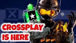 The 3 Massive Changes that will SAVE R6 - Y7S4 Operation Solar Raid