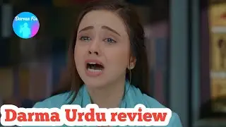Meri Bahuain - Ep 74 Teaser  Urdu Hindi review Darma Fix