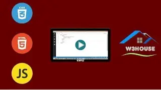 Javascript ve jQuery nedir? / Ders-1