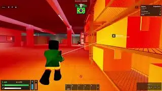 mais um video de RIO RP quase levo todo mundo do armazem