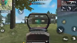 Free fire video.pal gaming