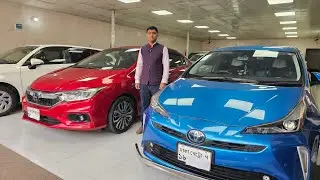 নতুন গাড়ী কিস্তিতে কিনুন | কিস্তিতে গাড়ী কিনুন | Used car price in BD | Second hand car price in BD 
