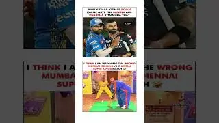 IPL memes #iplmemes #shorts #memes