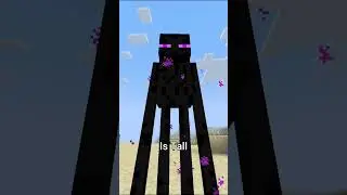 Defending Mojang's Honor!