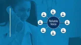 Advanced Technology Solutions for the Healthcare Industry