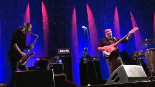 Pippo Matino & Joe La Viola