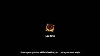 Stickman Legends Cheat