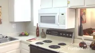 Reidy Creek Apartments in Escondido, CA - ForRent.com