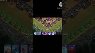 new party royal champion skin